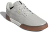 Lookbook adidas Adicross Retro Grijs/Bruin EE9165
