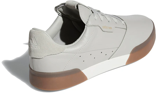 adidas Adicross Retro Grijs/Bruin EE9165 Shop adidas Adicross Retro Grijs/Bruin EE9165