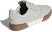 Shop adidas Adicross Retro Grijs/Bruin EE9165