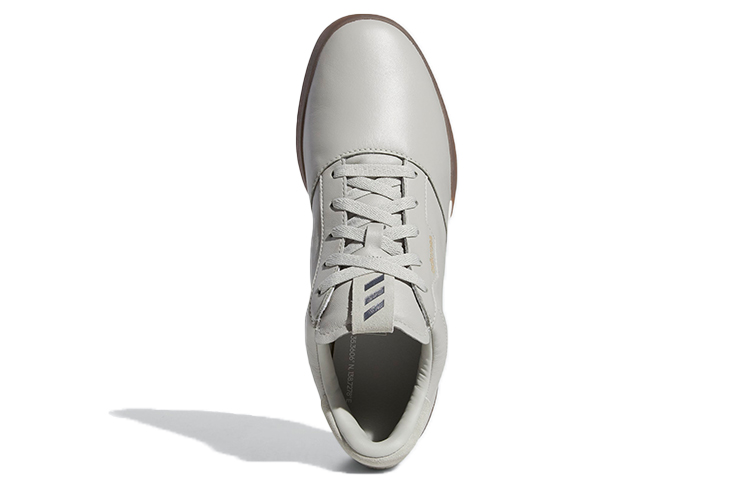 Purchase adidas Adicross Retro Grijs/Bruin EE9165
