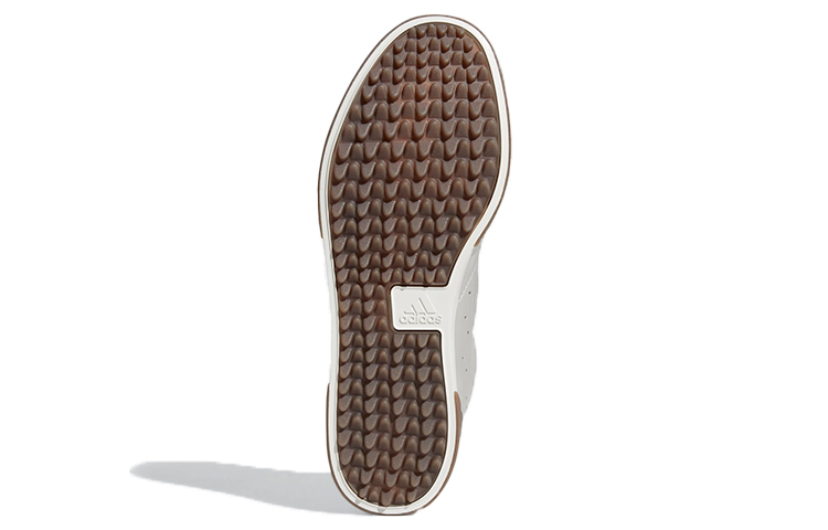 Details for adidas Adicross Retro Grijs/Bruin EE9165
