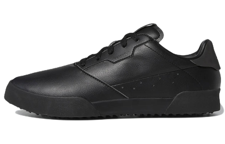 adidas Adicross Retro GY4546