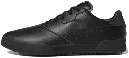 adidas Adicross Retro GY4546 adidas Adicross Retro GY4546