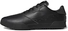 Buy adidas Adicross Retro GY4546