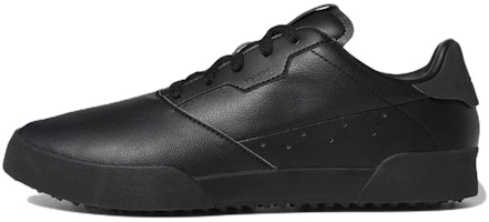 adidas Adicross Retro GY4546 adidas Adicross Retro GY4546