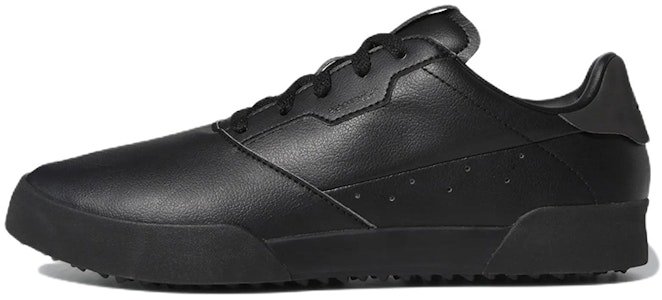 adidas Adicross Retro GY4546 Buy adidas Adicross Retro GY4546