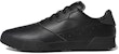 adidas Adicross Retro GY4546