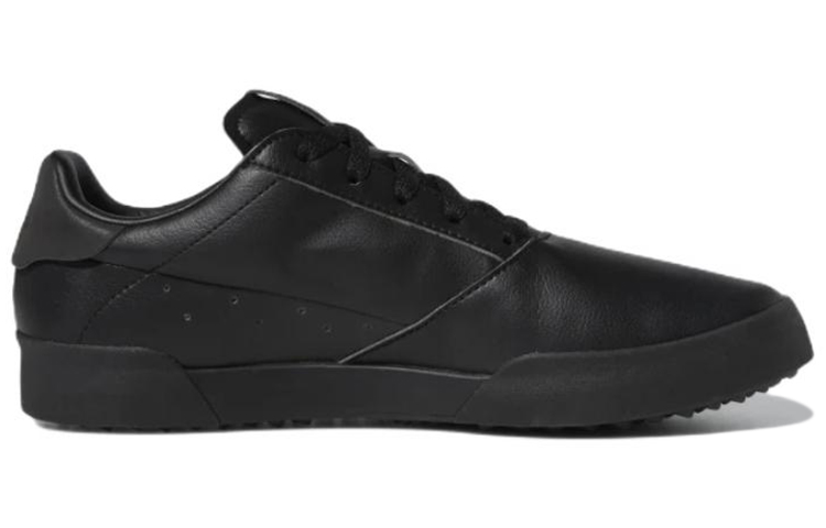 Order adidas Adicross Retro GY4546