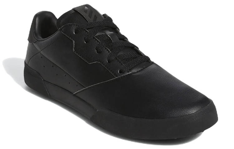 Lookbook adidas Adicross Retro GY4546