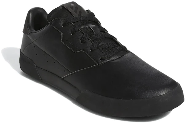 adidas Adicross Retro GY4546 Lookbook adidas Adicross Retro GY4546