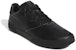 adidas Adicross Retro GY4546