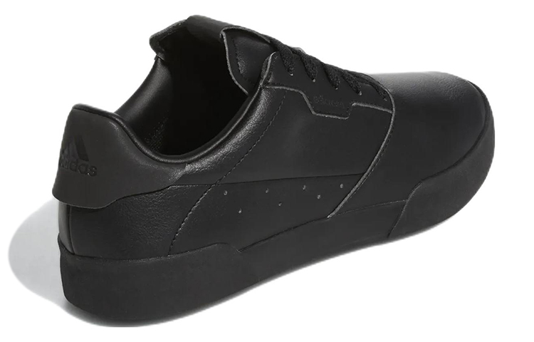 Shop adidas Adicross Retro GY4546