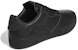 adidas Adicross Retro GY4546