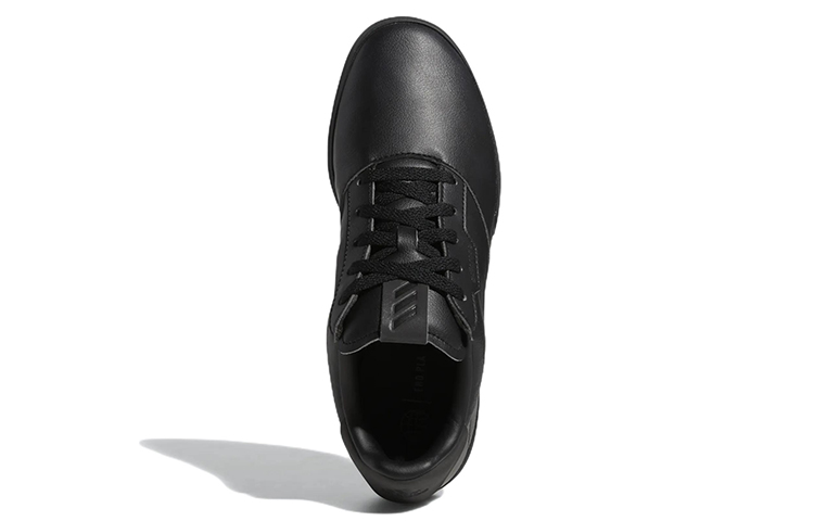 Purchase adidas Adicross Retro GY4546