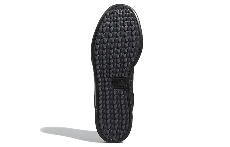 Details for adidas Adicross Retro GY4546