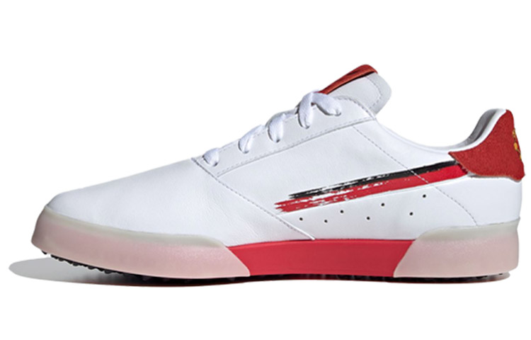 adidas adicross Retro Manchester United FV9908