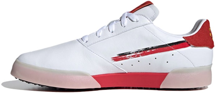 아디크로스 레트로 맨유 (Adicrosse Retro Maenyu) FV9908 Buy 아디크로스 레트로 맨유 (Adicrosse Retro Maenyu) FV9908