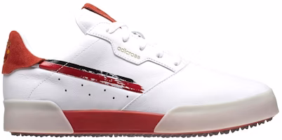 adidas adicross Retro Manchester United FV9908 adidas adicross Retro Manchester United FV9908