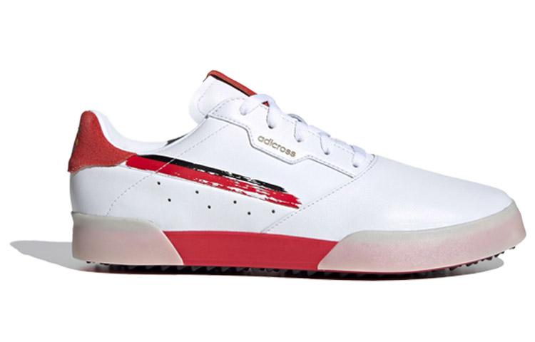 Order adidas adicross Retro Manchester United (Édition Française) FV9908