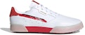adidas adicross Retro Manchester United Lelaki FV9908
