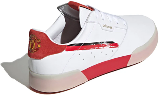 adidas adicross Retro Manchester United (Édition Française) FV9908 Shop adidas adicross Retro Manchester United (Édition Française) FV9908