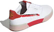 Shop adidas adicross Retro Manchester United (Édition Française) FV9908