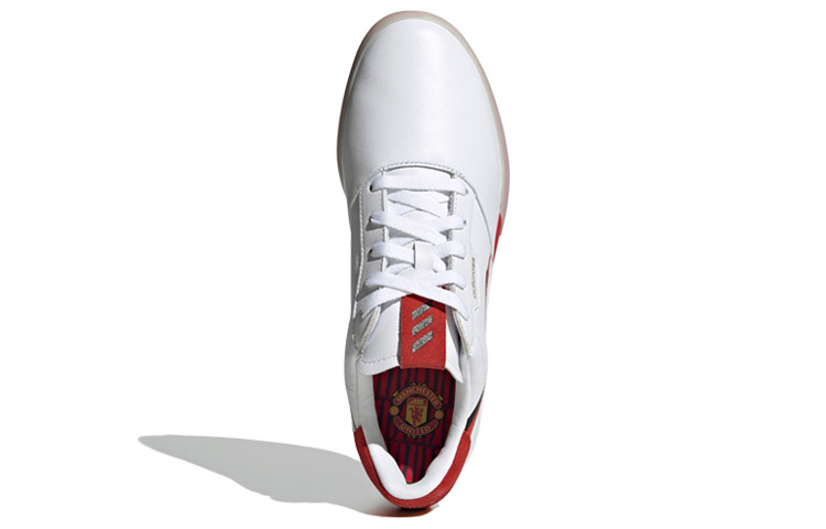 Purchase adidas adicross Retro Manchester United (Édition Française) FV9908