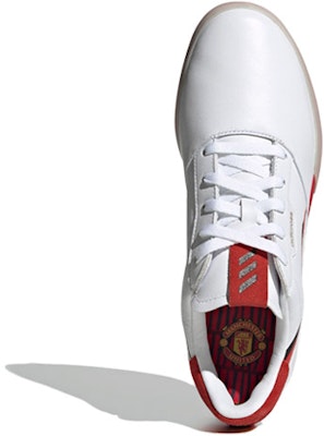adidas adicross Retro Manchester United FV9908 Purchase adidas adicross Retro Manchester United FV9908
