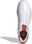 Purchase adidas adicross Retro Manchester United Lelaki FV9908