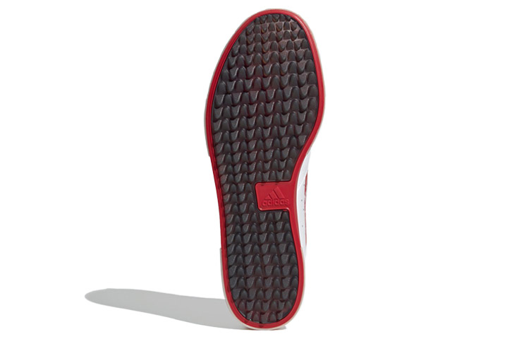 Details for adidas adicross Retro Manchester United (Édition Française) FV9908