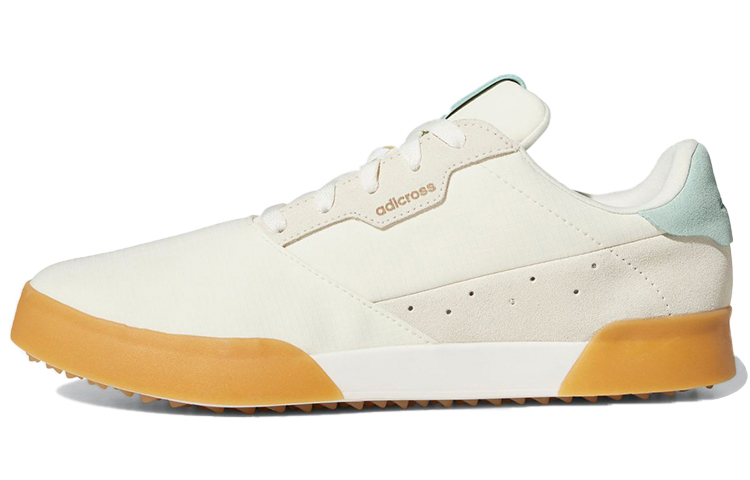 adidas Adicross Retro Shoes 'Beige' FW5610