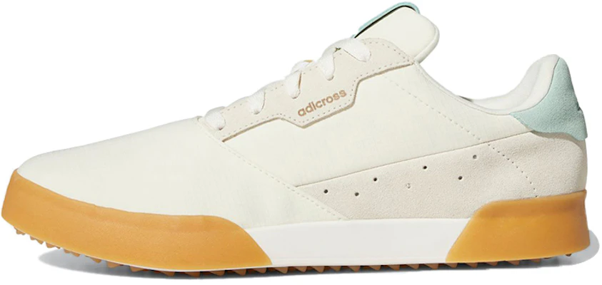 adidas Adicross Retro Chaussures ''Beige'' FW5610 Buy adidas Adicross Retro Chaussures ''Beige'' FW5610