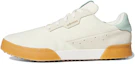 Buy adidas Adicross Retro Chaussures ''Beige'' FW5610