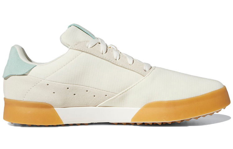 Order adidas Adicross Retro Chaussures ''Beige'' FW5610