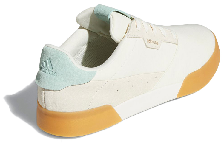 Shop adidas Adicross Retro Chaussures ''Beige'' FW5610