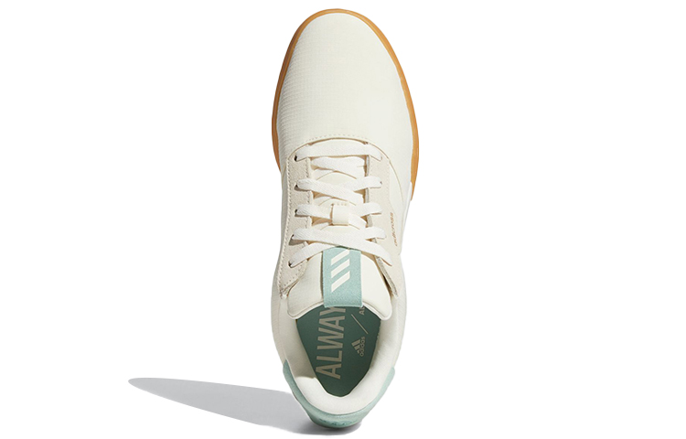 Purchase adidas Adicross Retro Chaussures ''Beige'' FW5610
