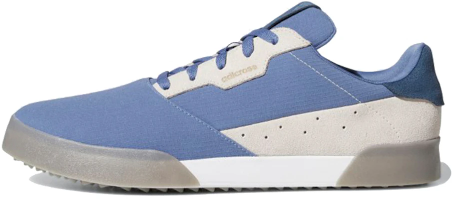 adidas Adicross Retro Spikeless ''Blauw Grijs'' FX6624 Buy adidas Adicross Retro Spikeless ''Blauw Grijs'' FX6624