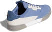Lookbook adidas Adicross Retro Spikeless 'Biru Kelabu' FX6624