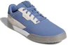 Shop adidas Adicross Retro Spikeless ''Blauw Grijs'' FX6624