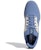 adidas Adicross Retro Spikeless 'Biru Kelabu' FX6624