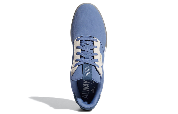 Purchase adidas Adicross Retro Spikeless ''Blauw Grijs'' FX6624