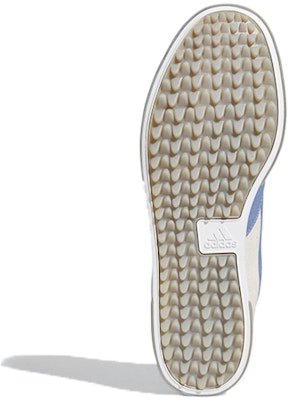 adidas Adicross Retro Spikeless 'Blue Grey' FX6624 Details for adidas Adicross Retro Spikeless 'Blue Grey' FX6624