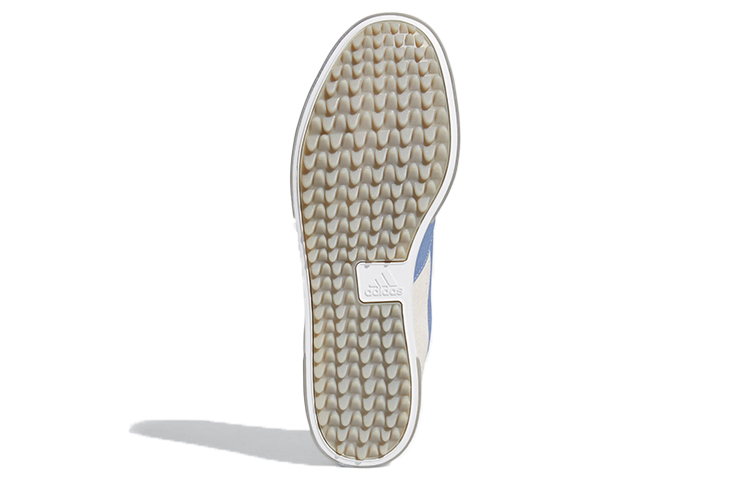 Details for adidas Adicross Retro Spikeless ''Blauw Grijs'' FX6624