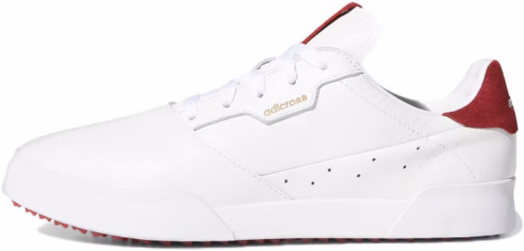 adidas-adicross-retro-spikeless-white-red-h04855