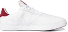 Order adidas Adicross Retro Spikeless 'Putih Merah' H04855