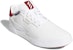 adidas Adicross Retro Spikeless 'Putih Merah' H04855