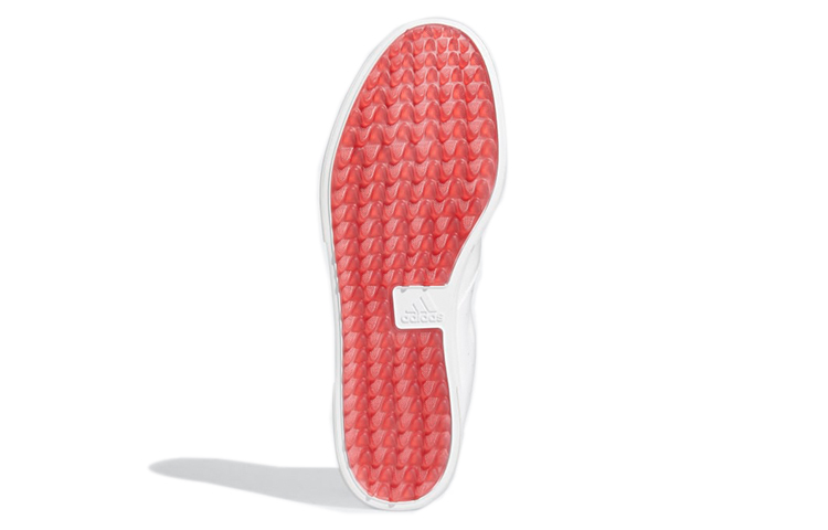 Purchase adidas Adicross Retro Spikeless ''Wit Rood'' H04855