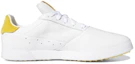 Order adidas Adicross Retro Spikeless ''Blanc Jaune'' H04857