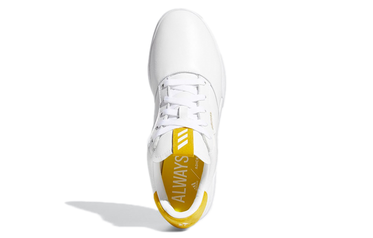 Purchase adidas Adicross Retro Spikeless ''Blanc Jaune'' H04857