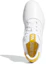 Purchase adidas Adicross Retro Spikeless ''Blanc Jaune'' H04857